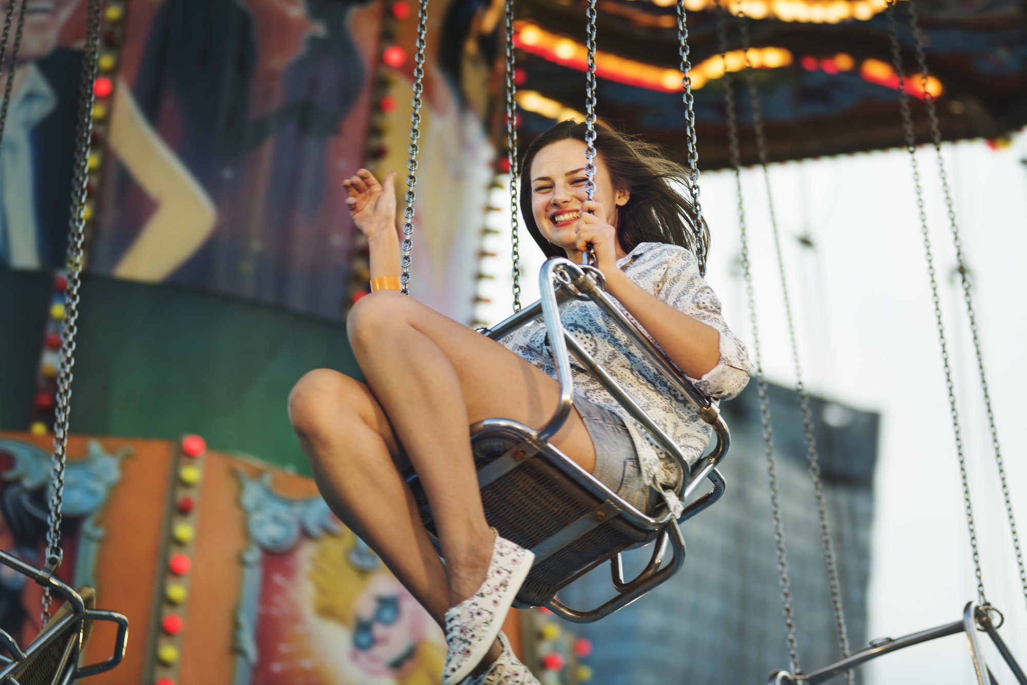 enjoyment-lifestyle