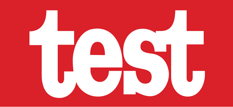 test games
