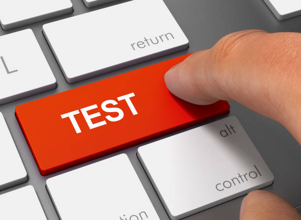 test 2